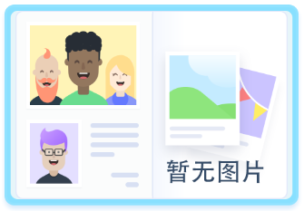 巨能减速机.变速机.齿轮减速机